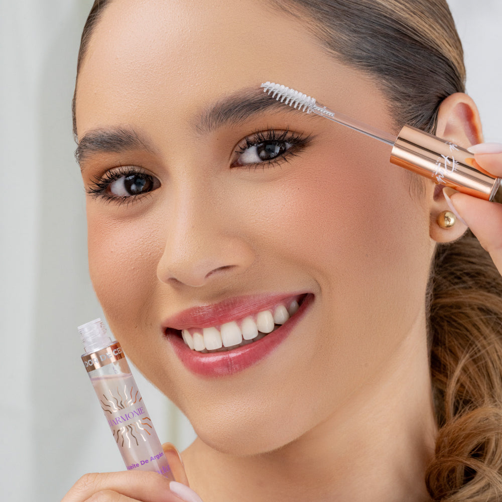 Fijador de Cejas Harmonie