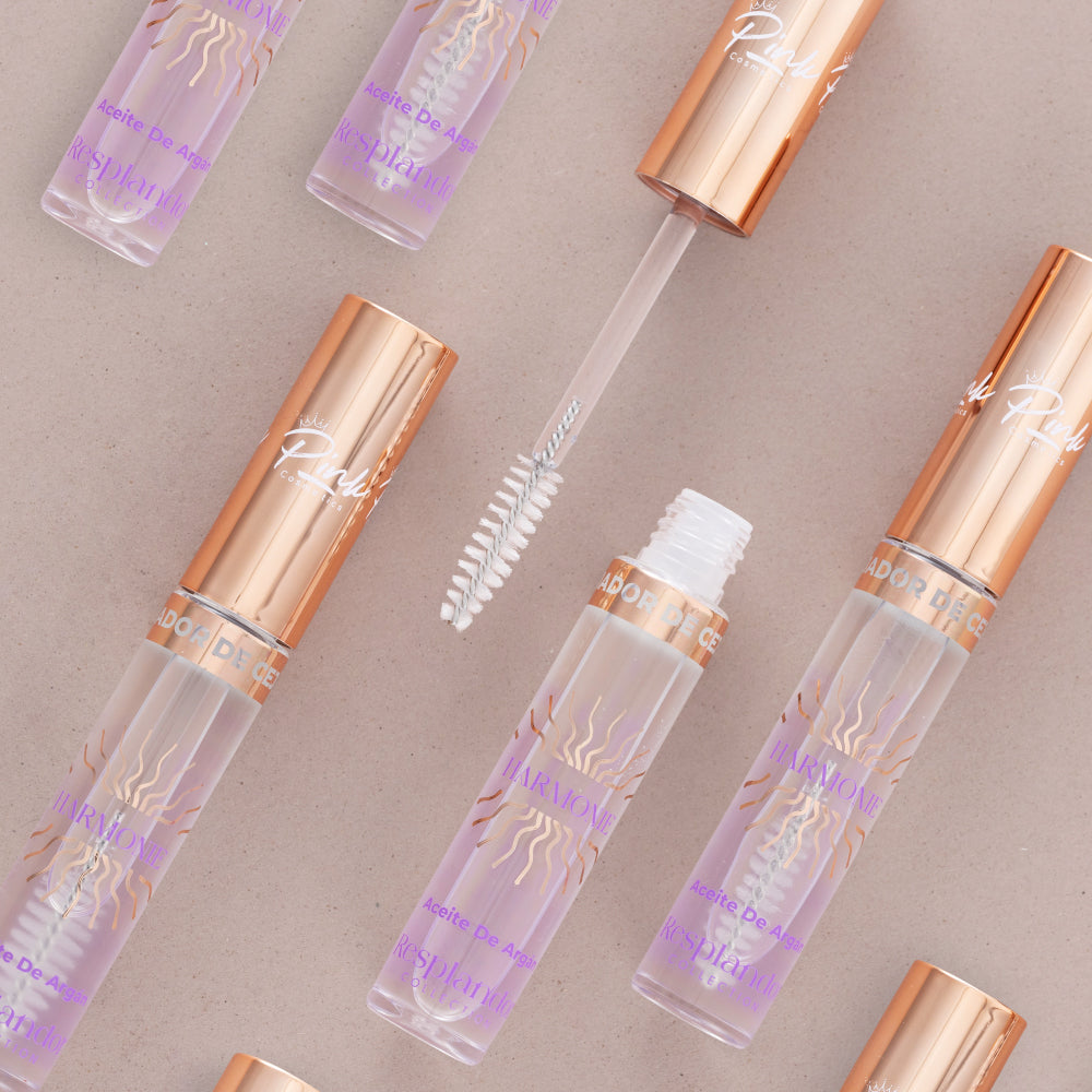 Fijador de Cejas Harmonie