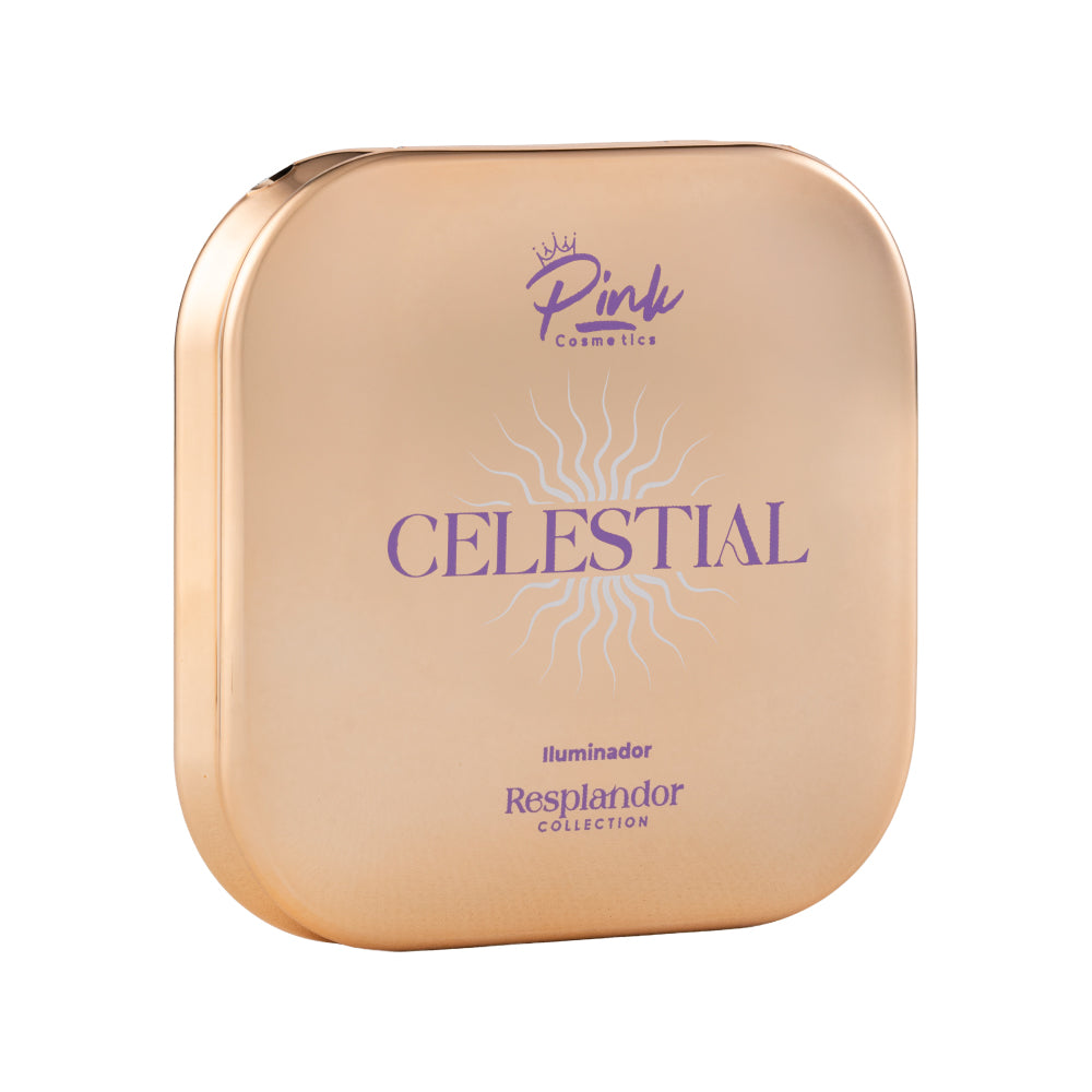 Iluminador Celestial