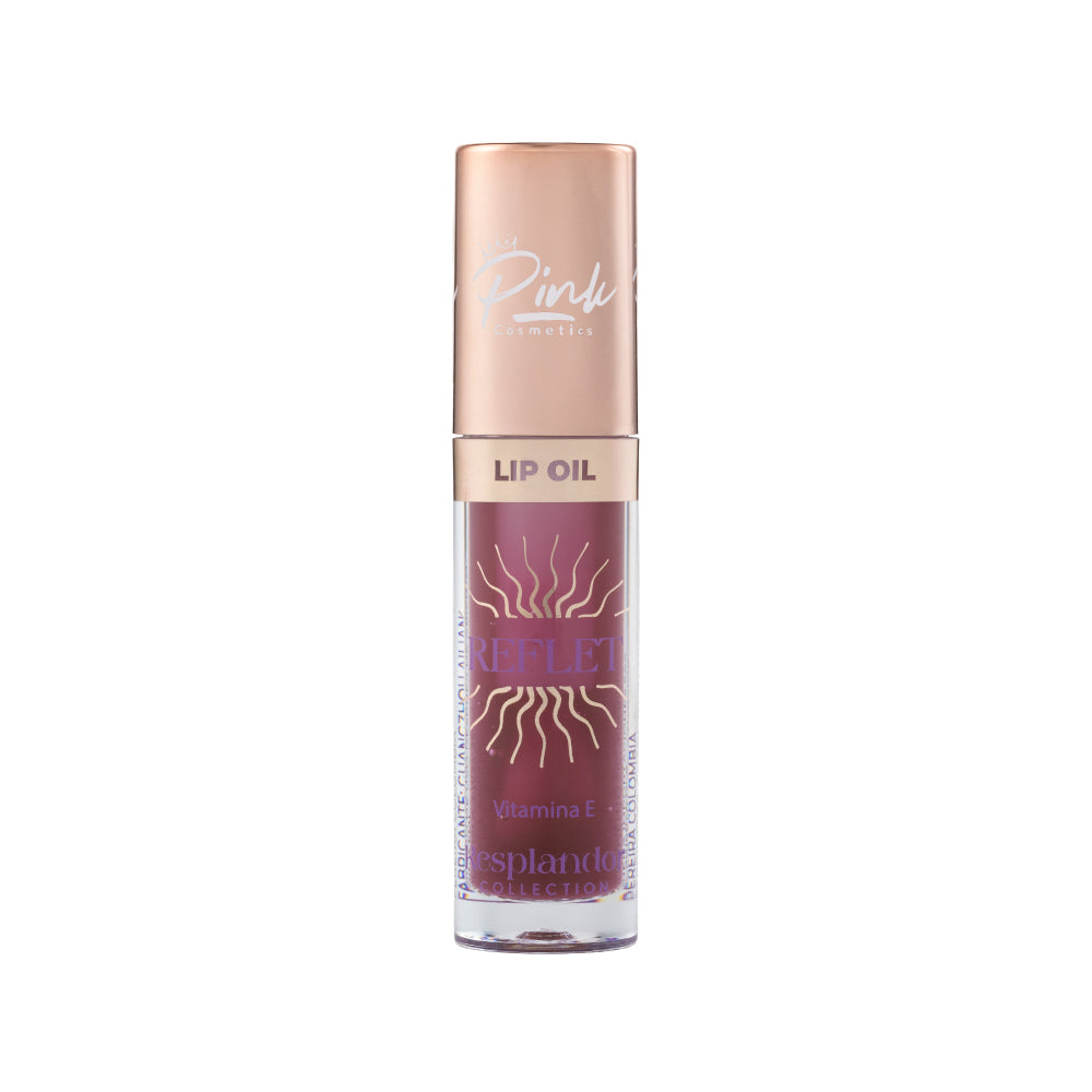 Lip Oil REFLET