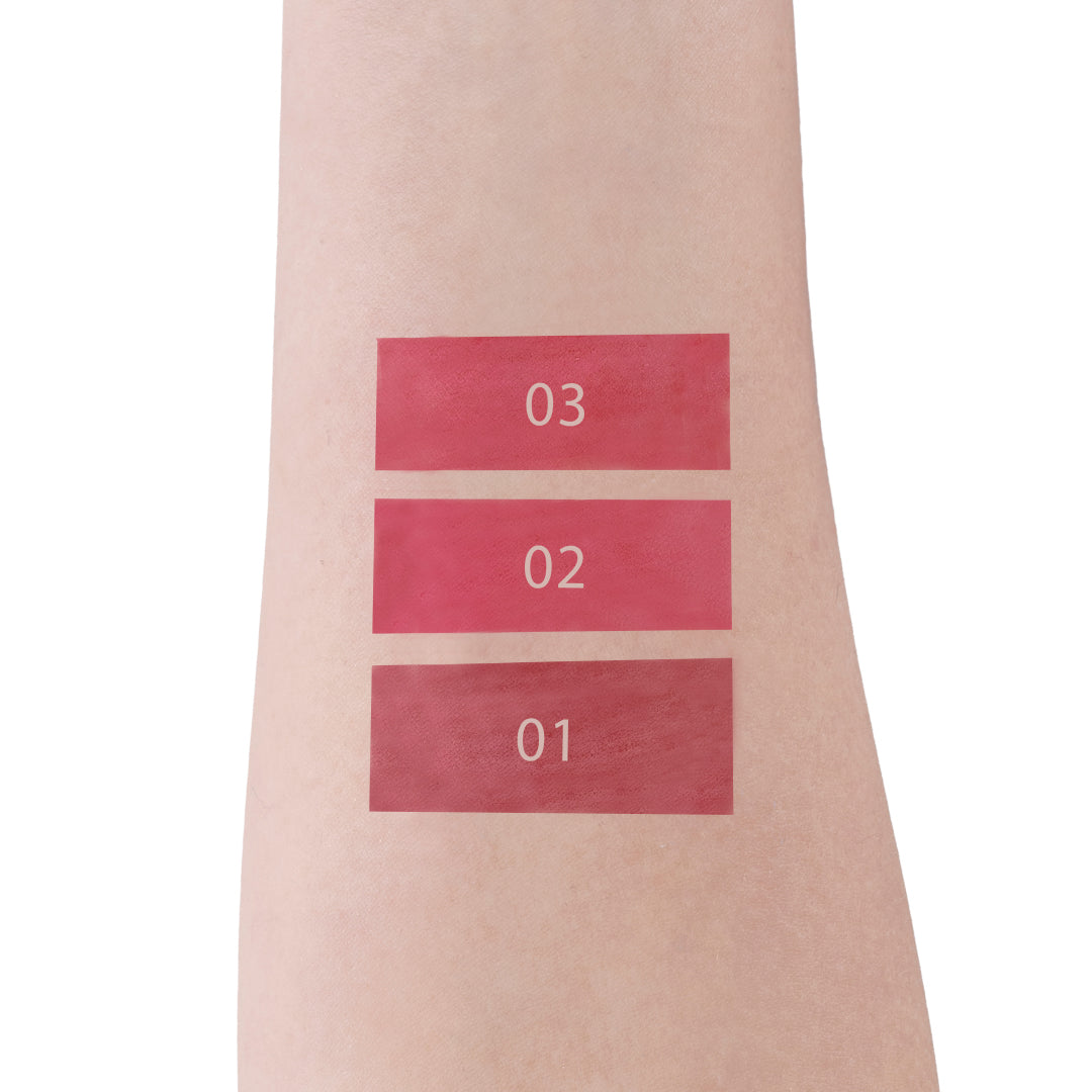 Tinta de Labios Aventura