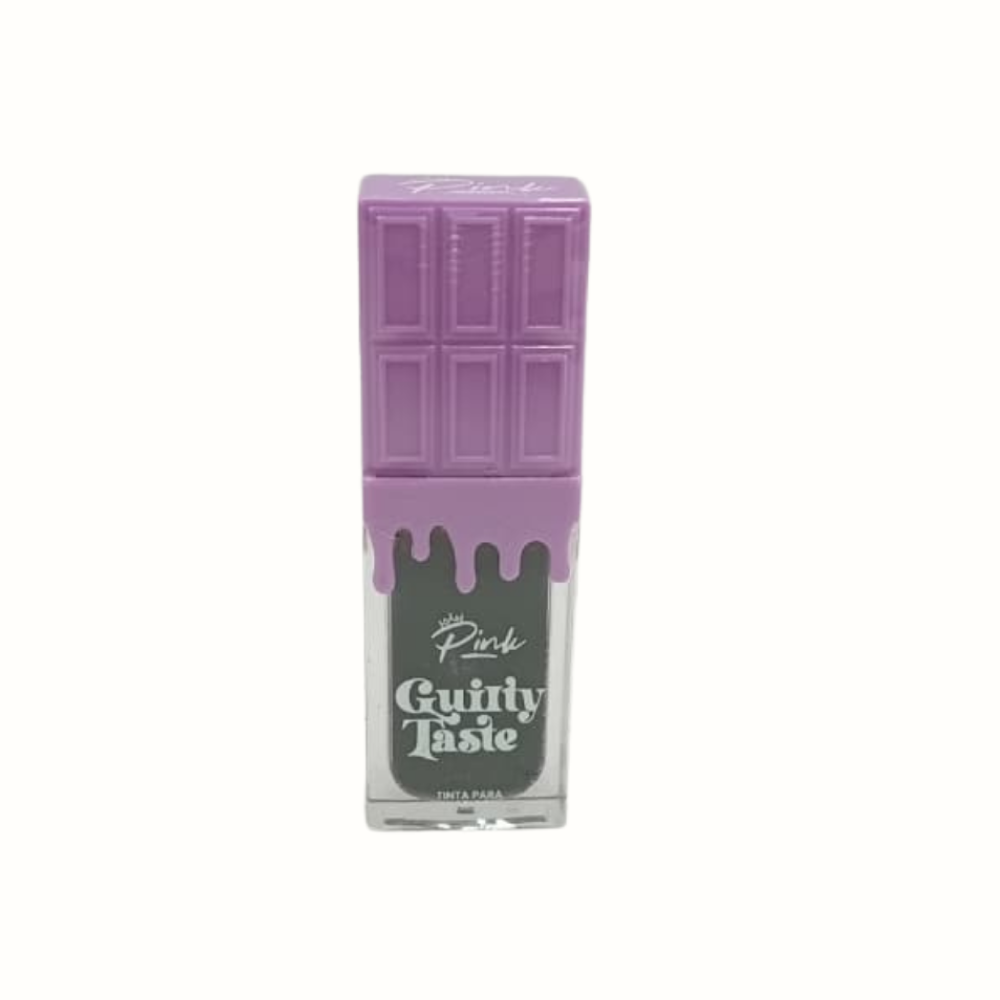 Tinta Guilty Taste