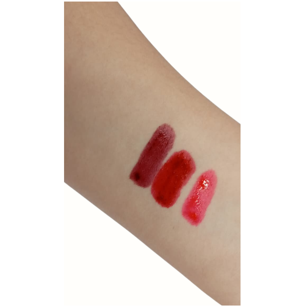 Tinta Guilty Taste