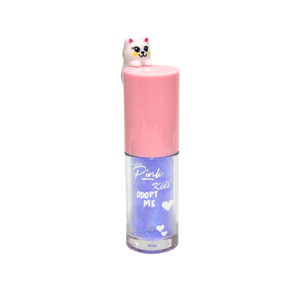 Gloss Adopt Me
