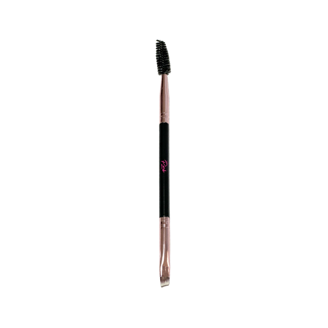 Brocha Para Cejas