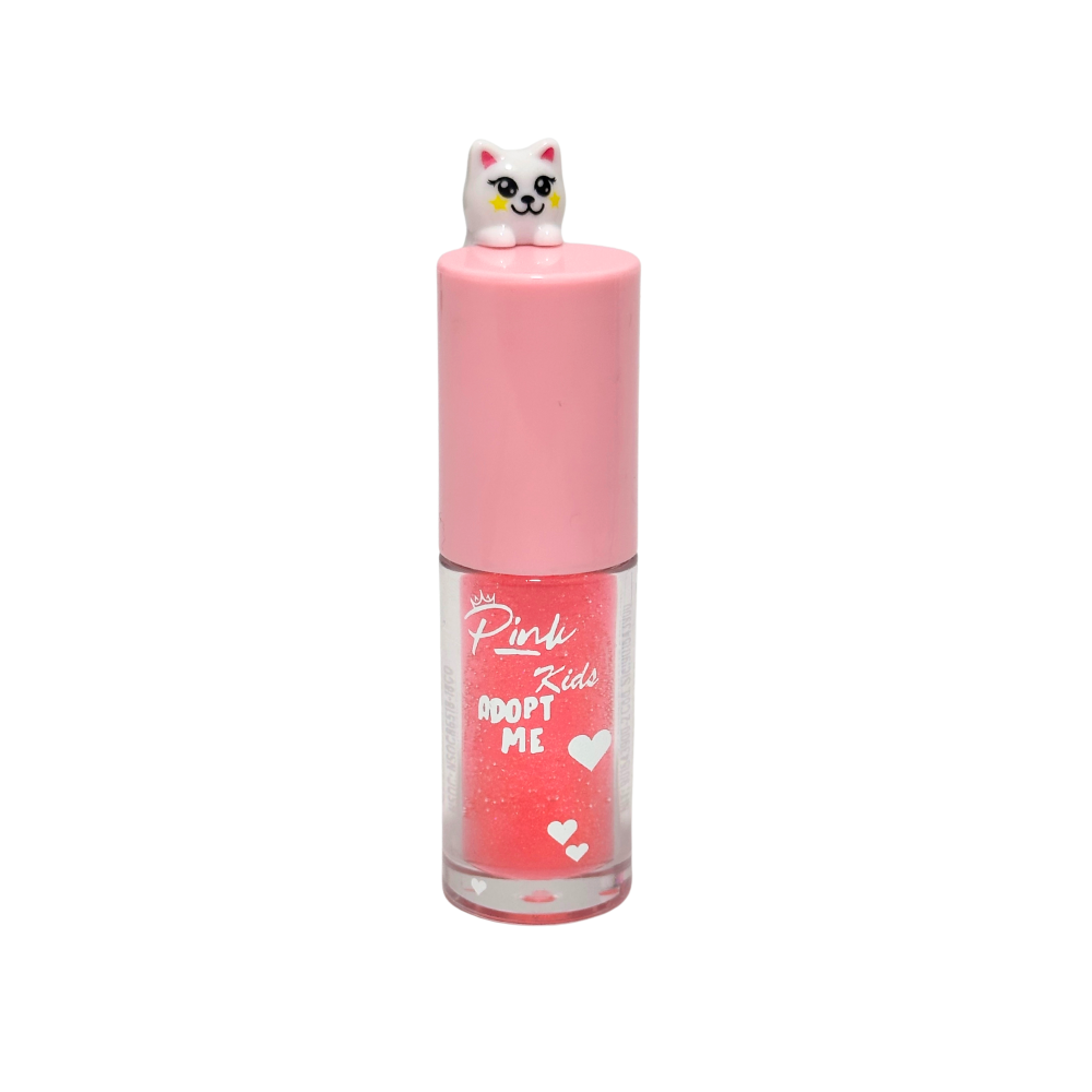 Gloss Adopt Me