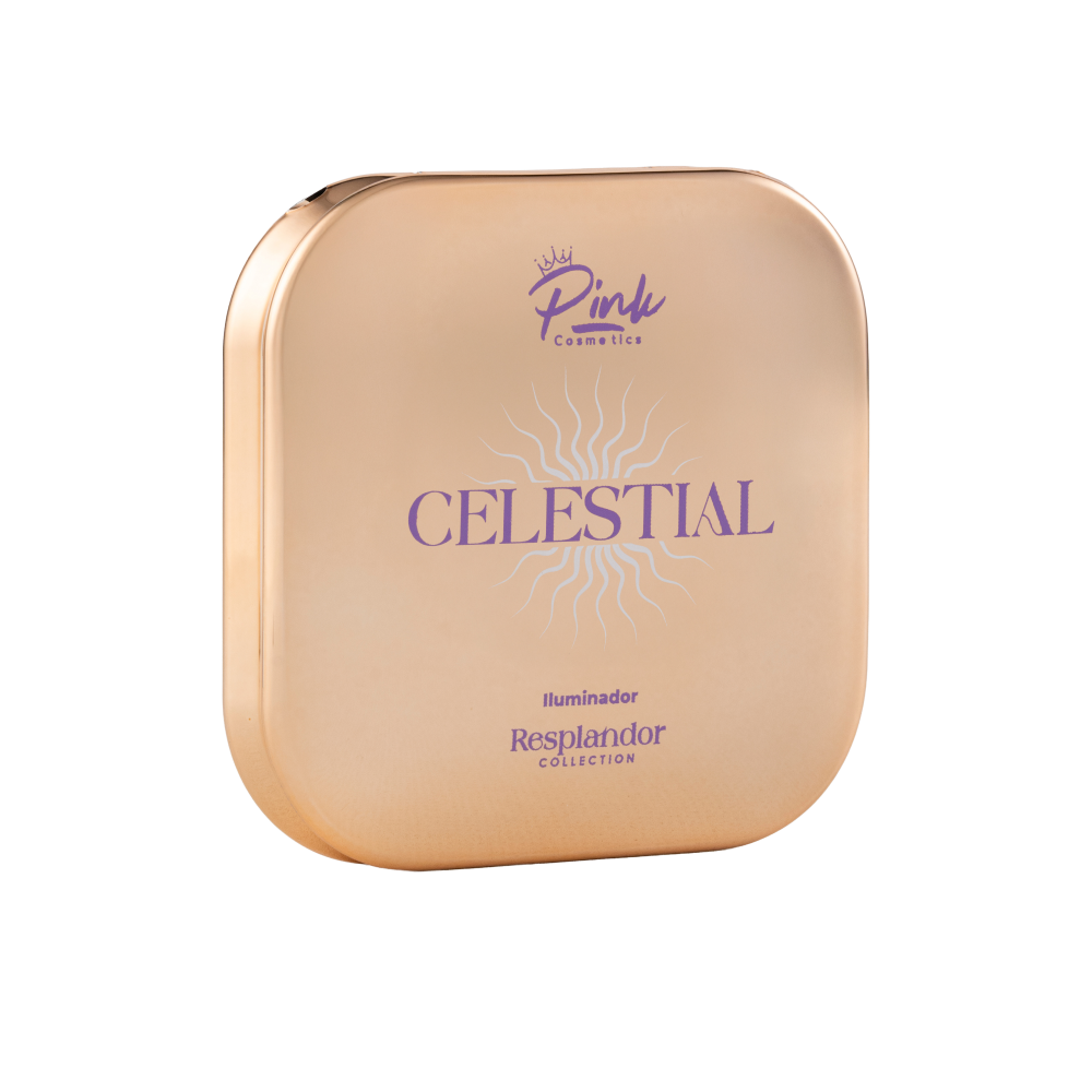 Iluminador Celestial